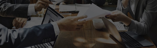 Is Bankruptcy Really Necessary?