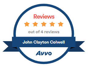 Avvo-Reviews-Ratings