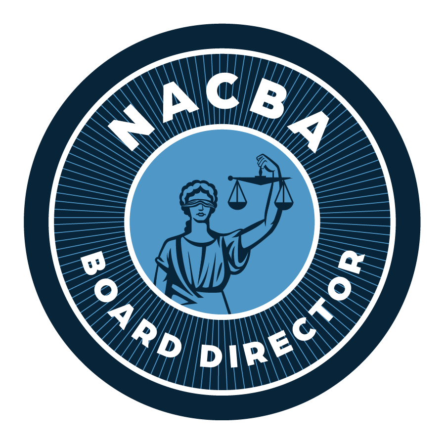 NACBA
