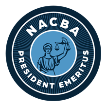 NACBA