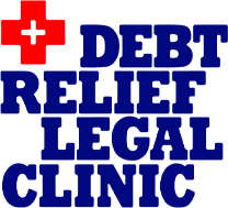 Debt Relief Legal Clinic